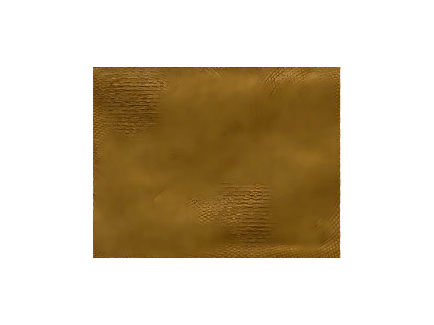 Uni Vorhang im Loft-Stil