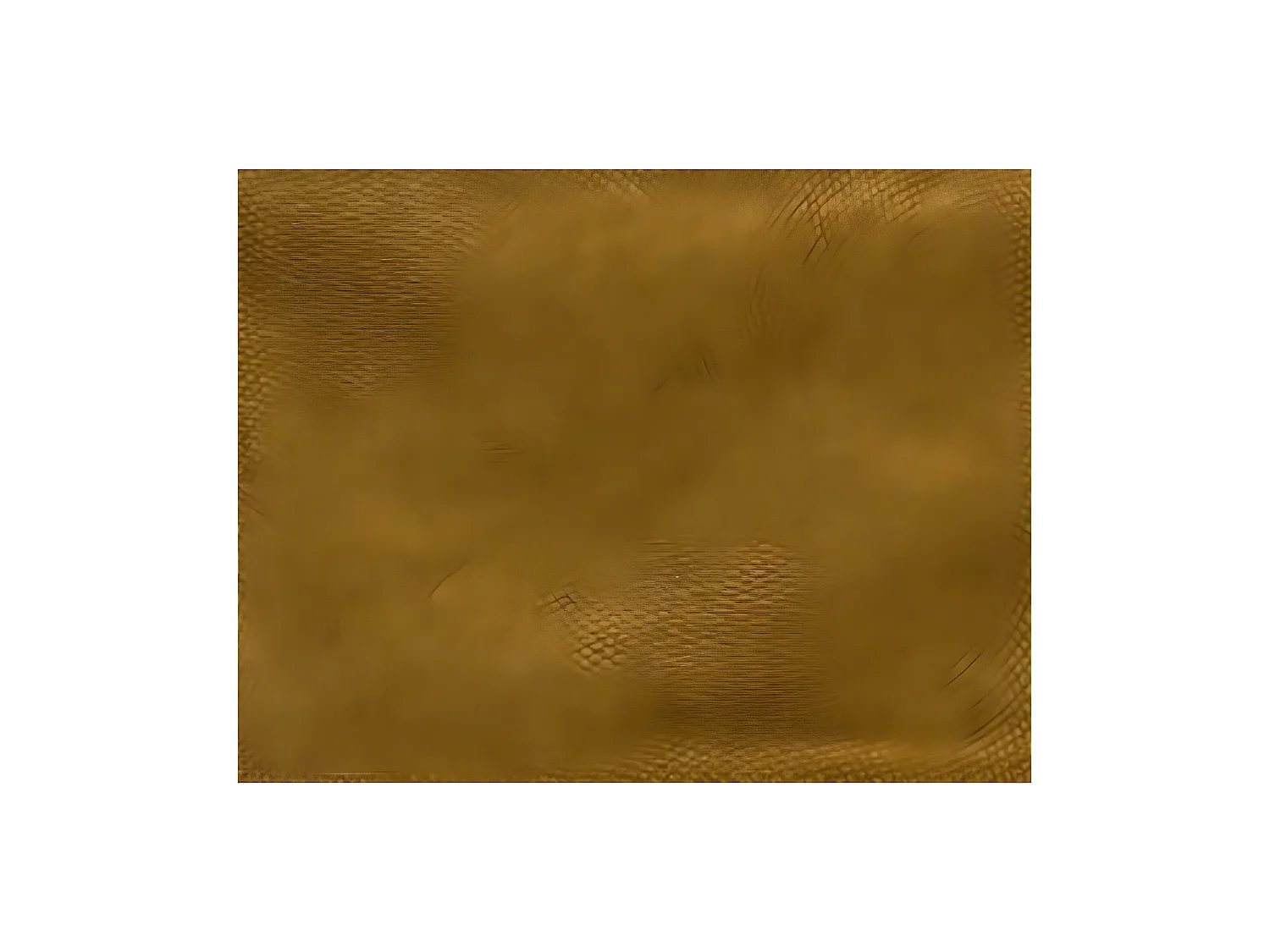 Uni Vorhang im Loft-Stil