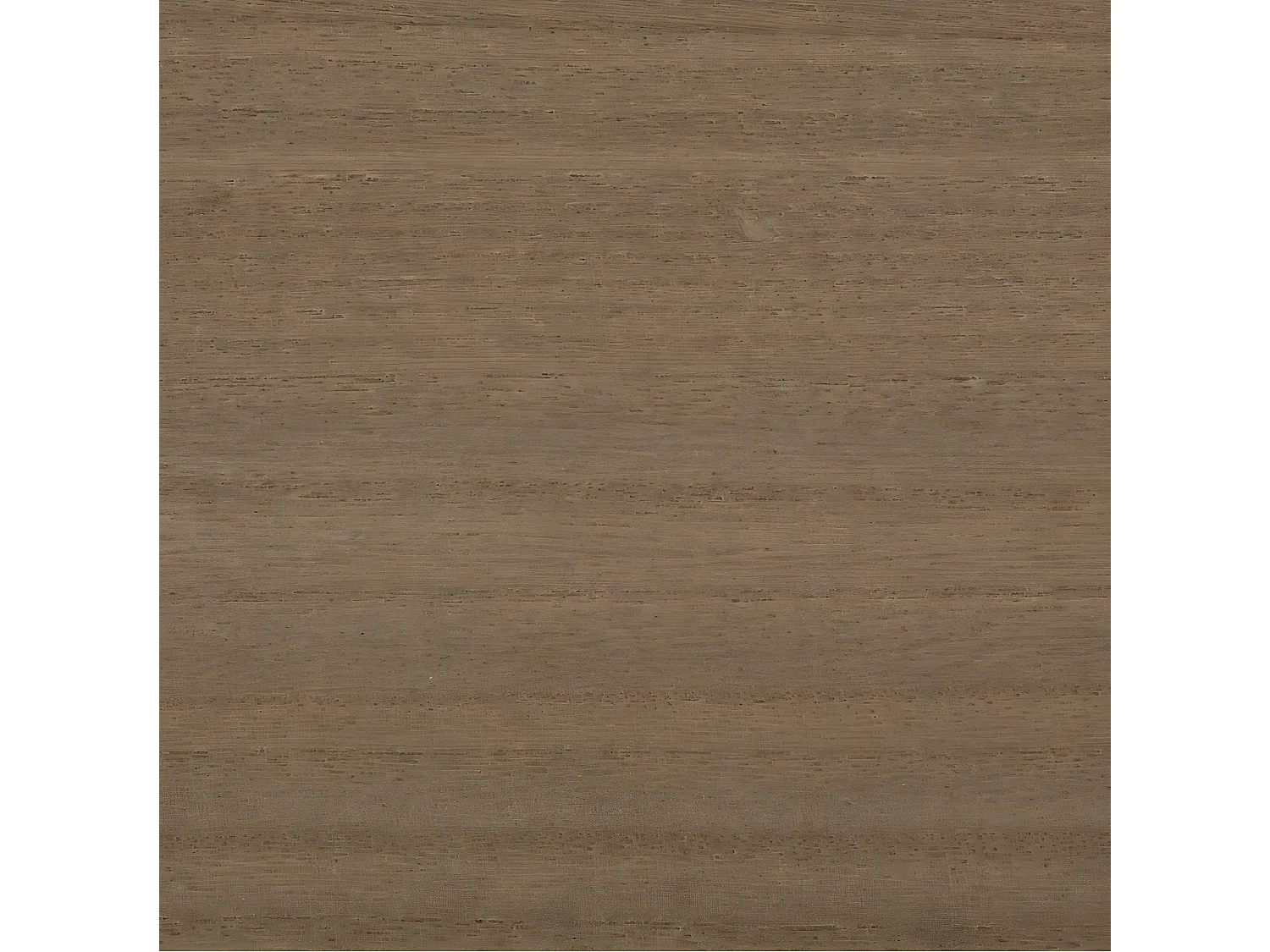 Set de 2 Tables à Café en Bois et Métal Gris industriel