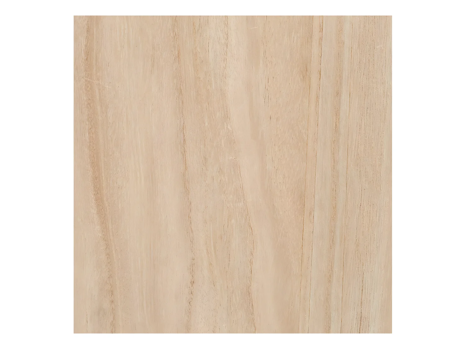 2 en 1 Table à Café et Coffre de rangement Bleu