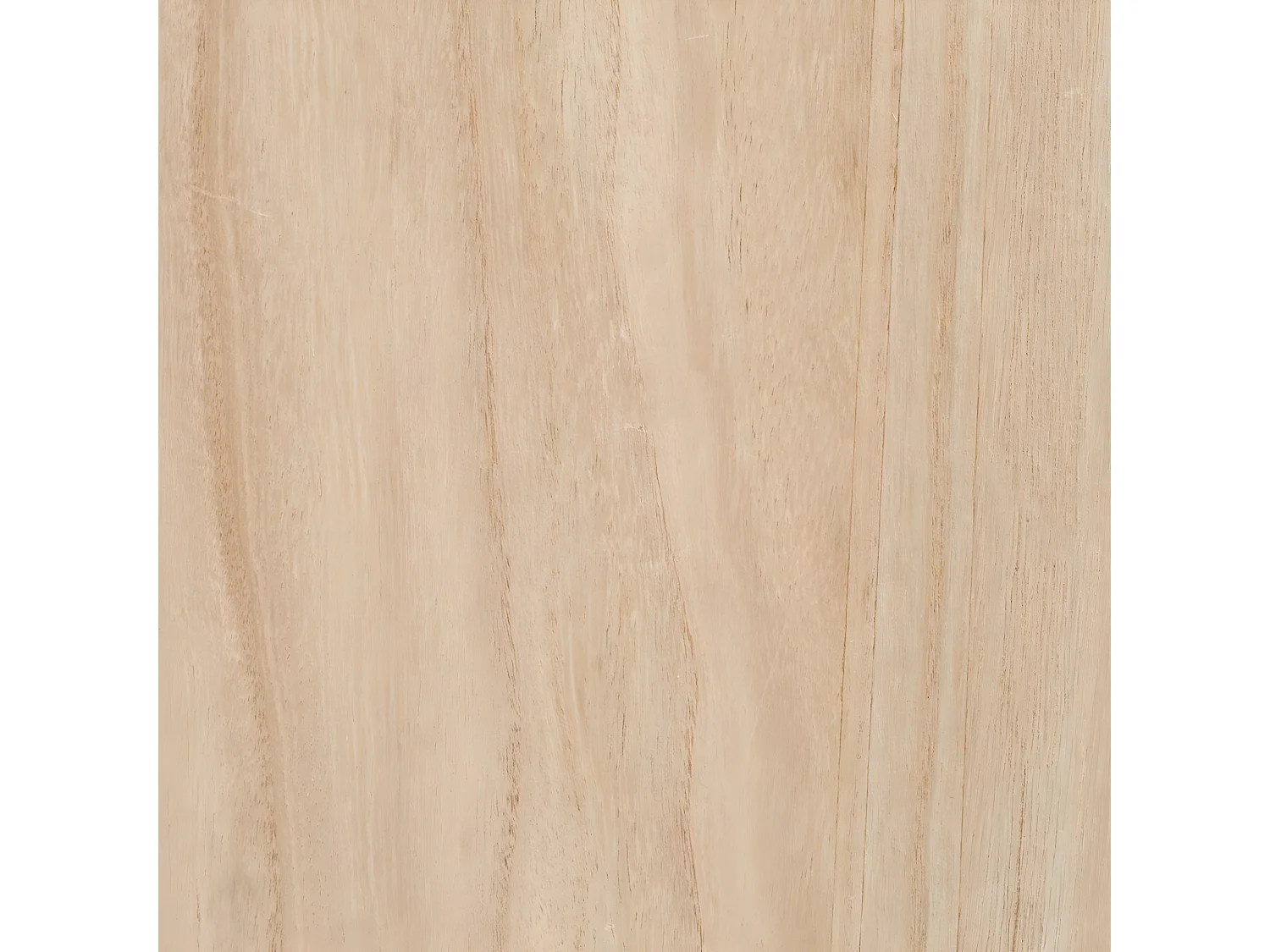 2 en 1 Table à Café et Coffre de rangement Bleu