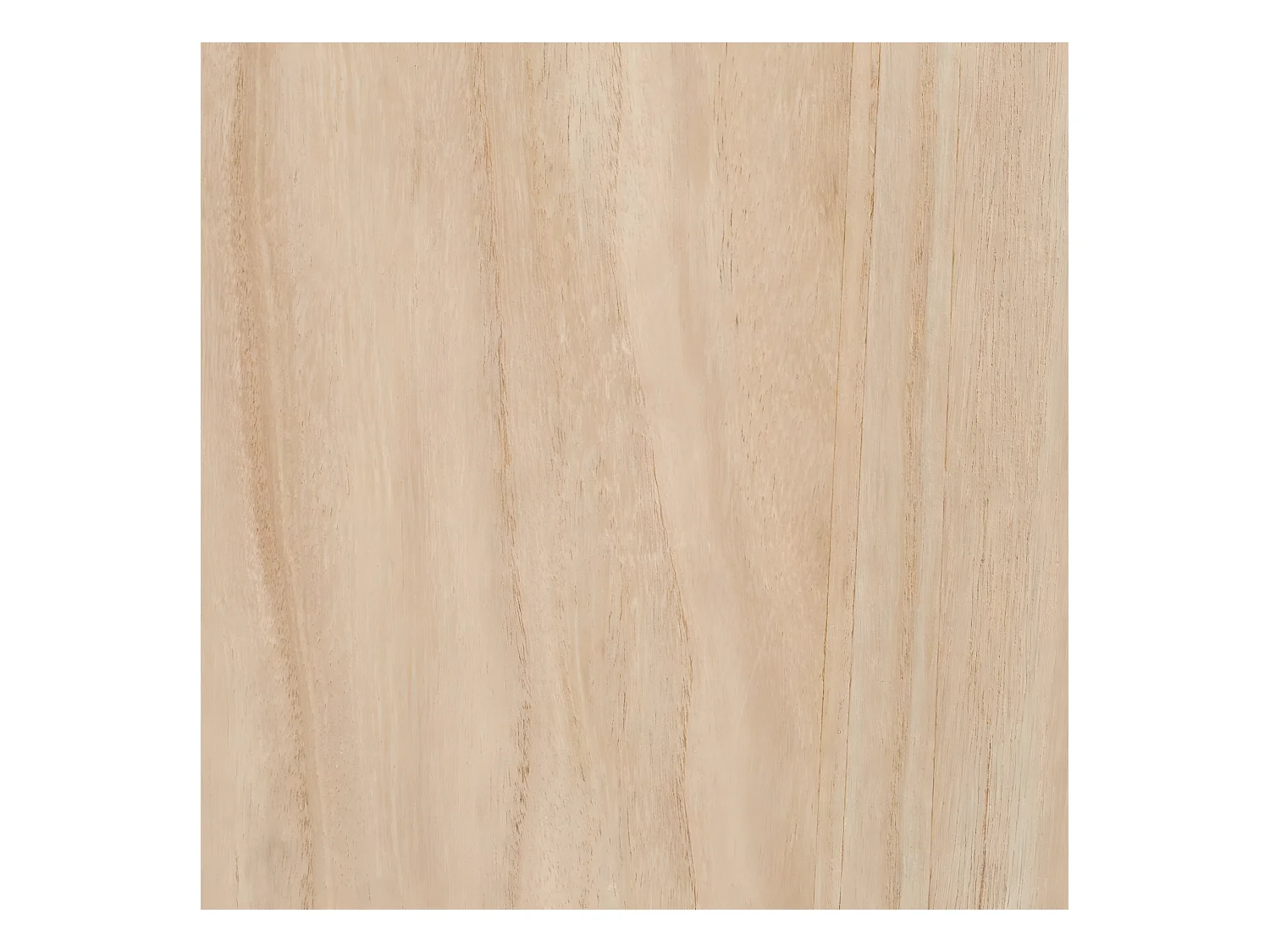 2 en 1 Table à Café et Coffre de rangement Moutarde