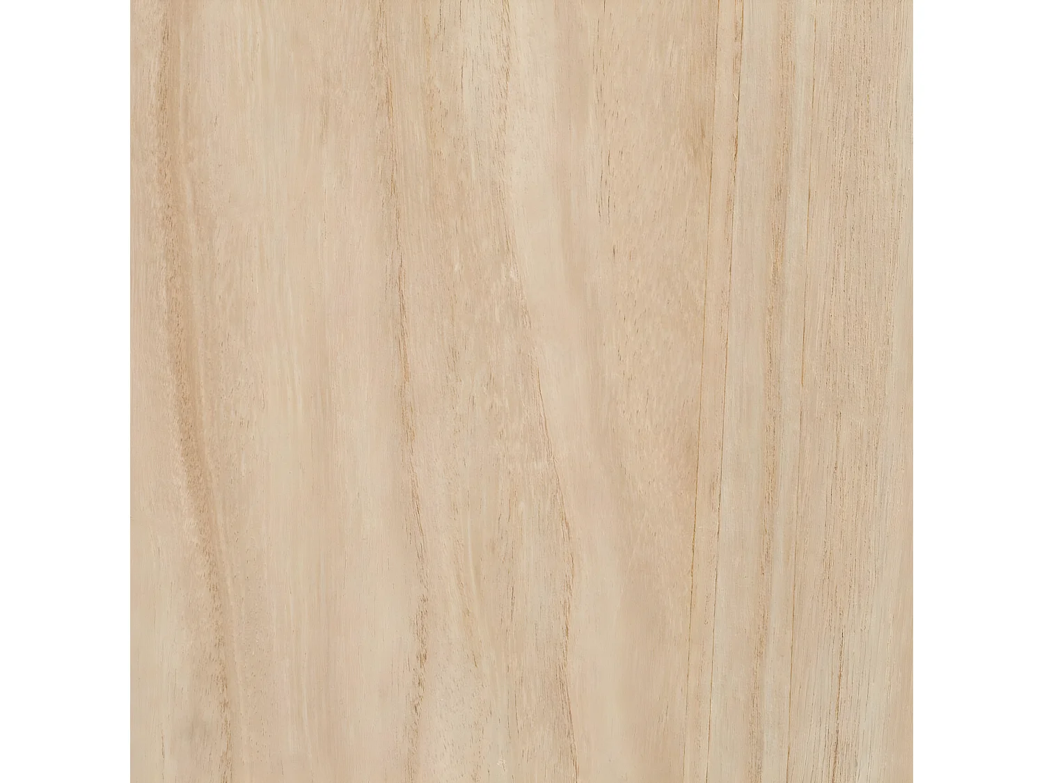 2 en 1 Table à Café et Coffre de rangement Moutarde