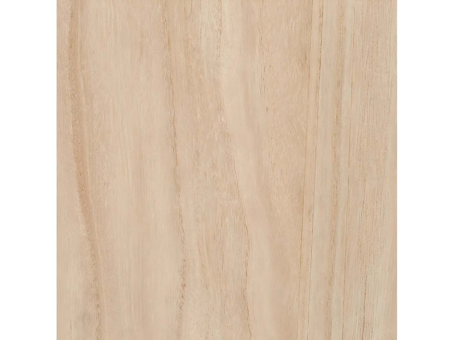 2 en 1 Table à Café et Coffre de rangement Moutarde