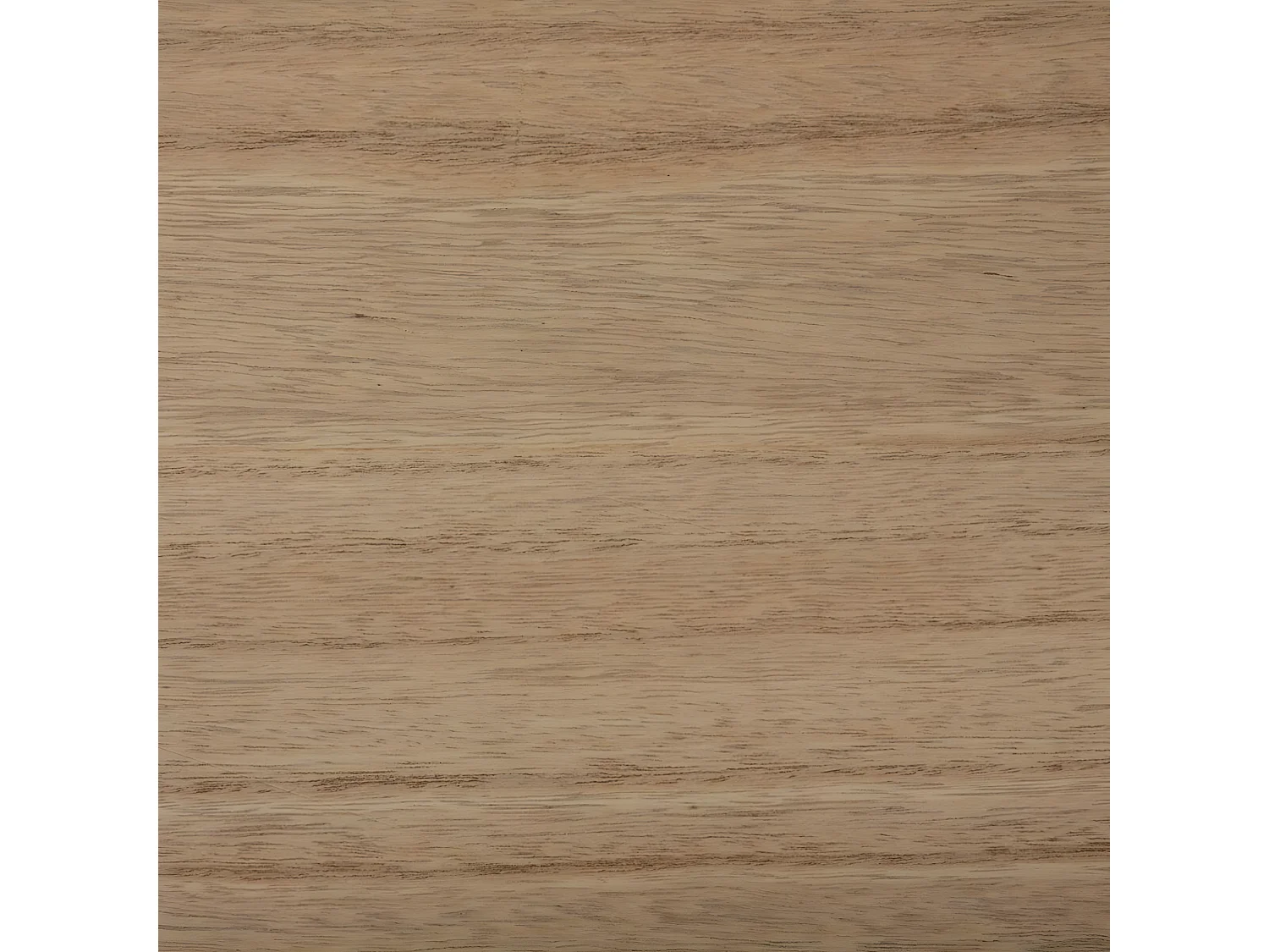 Set de 3 Tables d'appoint en Métal doré et Bois de Paulownia