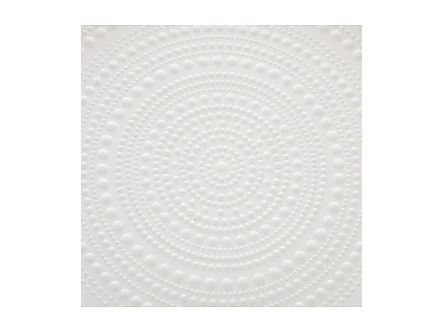 Table à café nomade Mileo