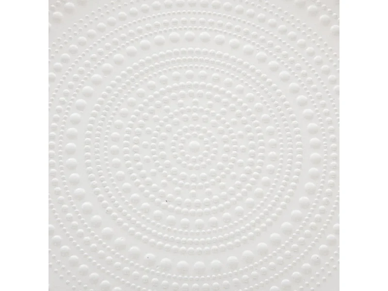 Table à café nomade Mileo