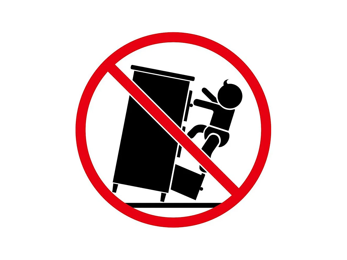 Ensemble de coiffeuse vieux bois bois d'ingénierie