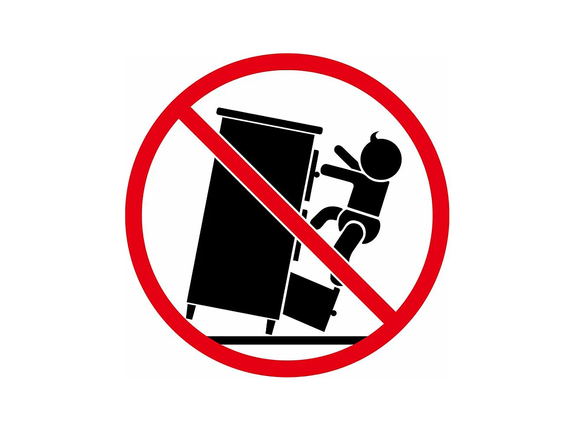 Coiffeuse avec miroir et tabouret 2 tiroirs Blanc