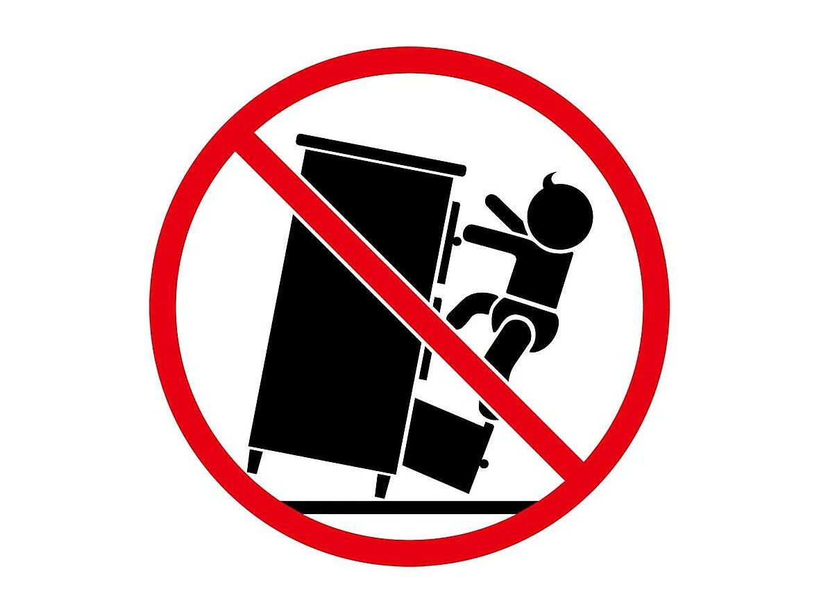 Ensemble de meubles salle de bain 3 pcs bois d'ingénierie