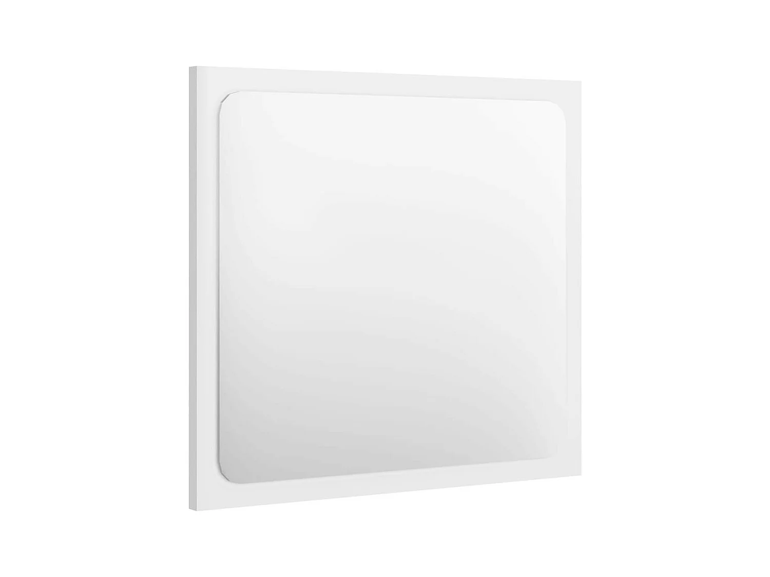 Ensemble de meubles de salle de bain Blanc 26