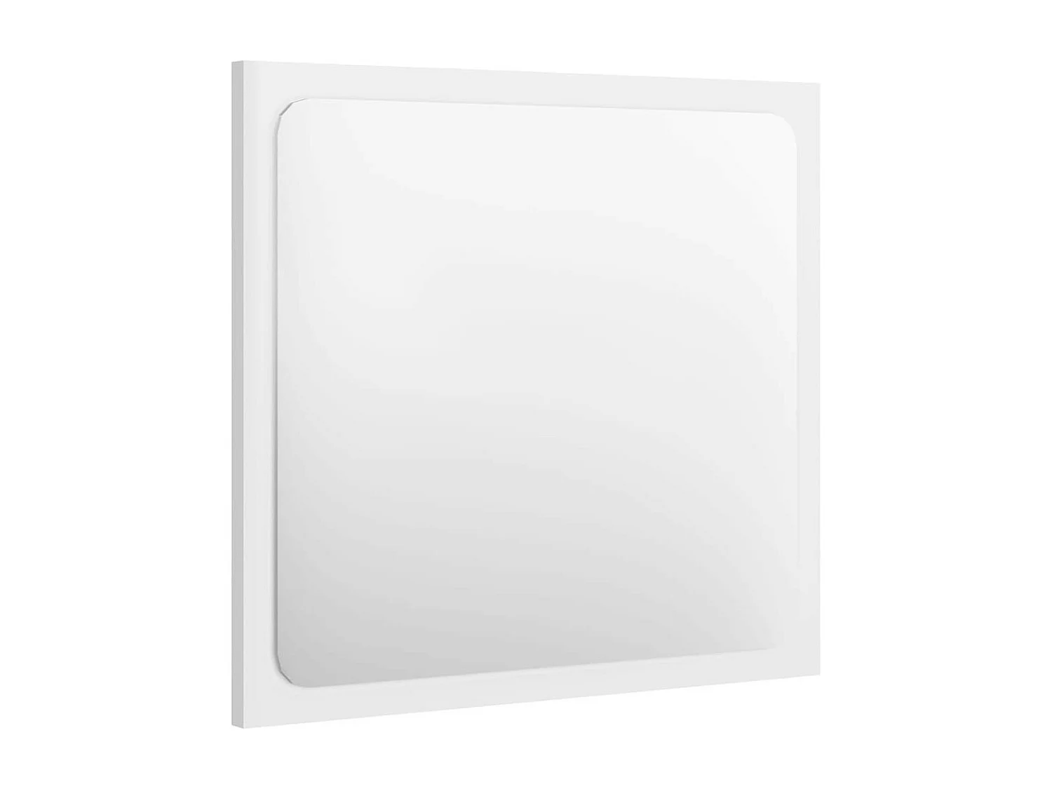 Ensemble de meubles de salle de bain Blanc 26