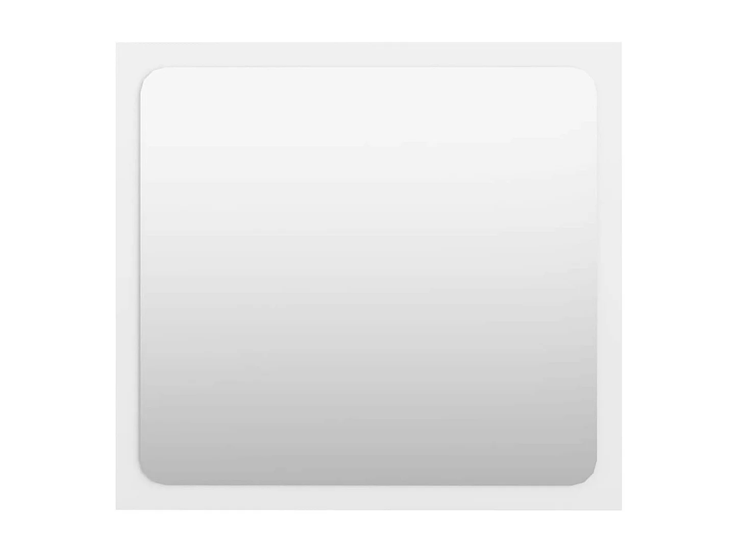 Ensemble de meubles de salle de bain Blanc 26