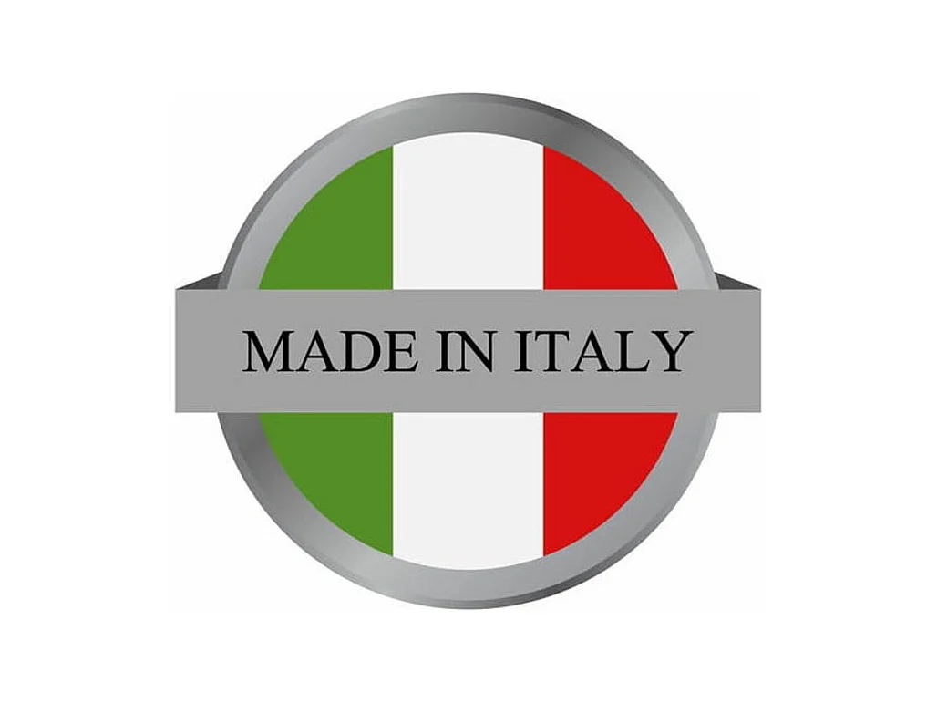 Console racines originales en teck Zanda 150cm