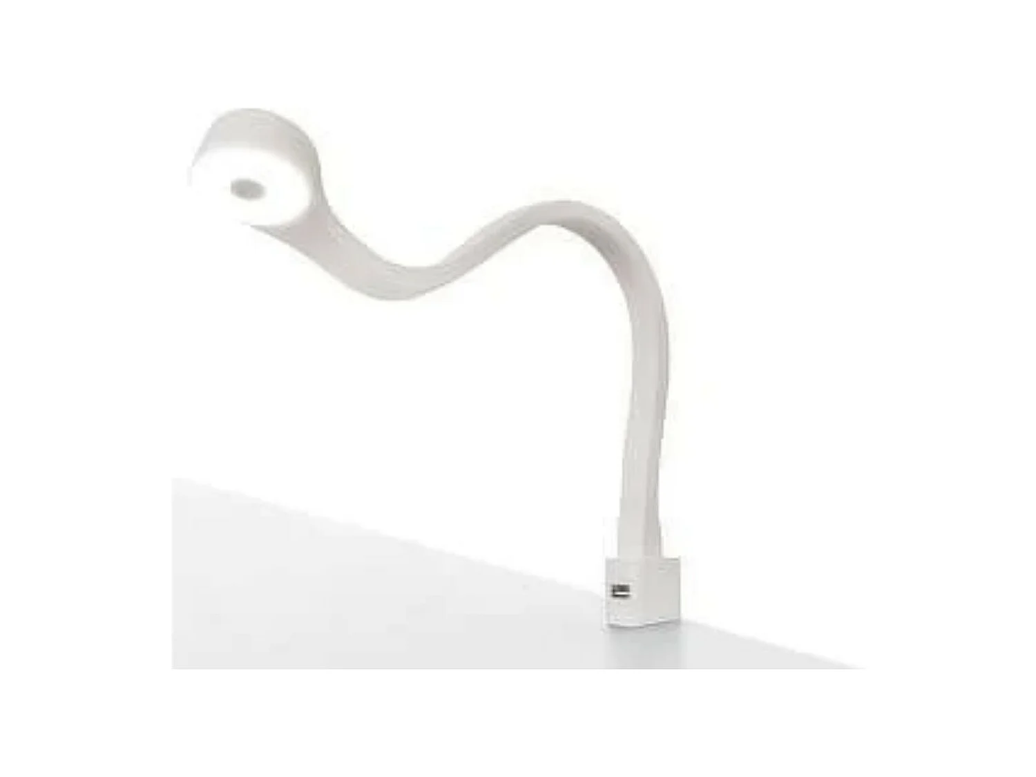 Lit escamotable horizontal avec étagères chêne artisan Noby 120x200-Avec matelas