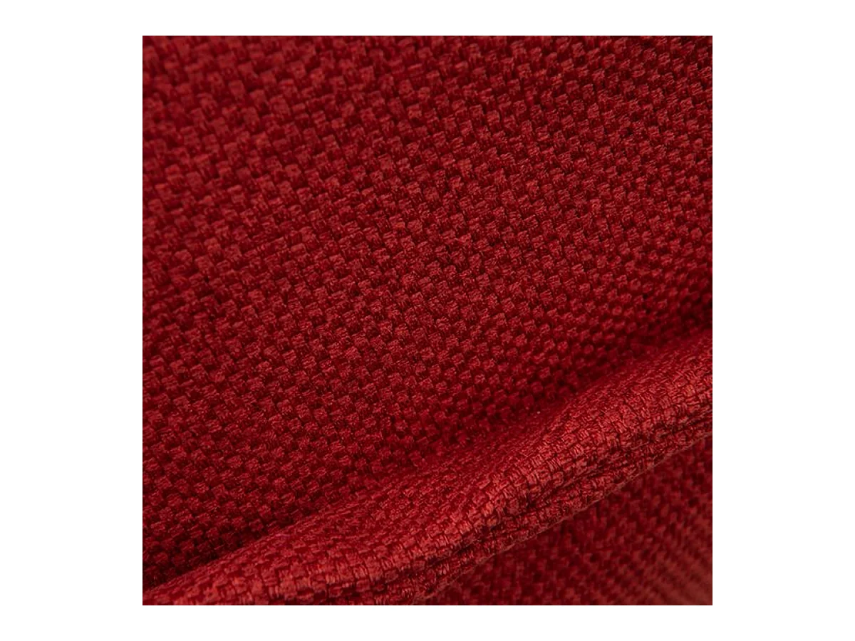 Parya - Zitzak Stoelvorm - Duurzaam - Geel - 320 Liter - Voor Binnen en Buiten