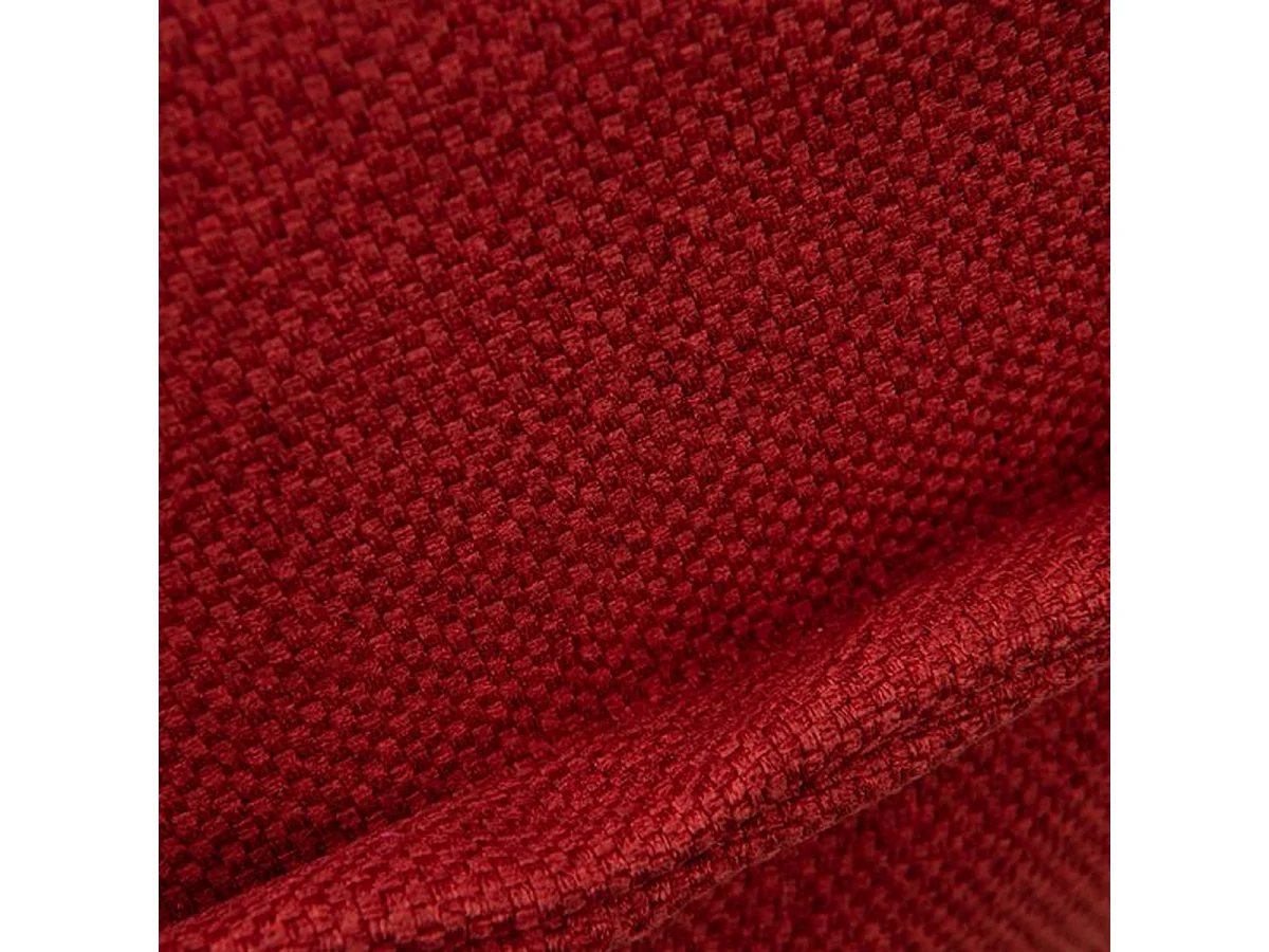 Parya - Zitzak Stoelvorm - Duurzaam - Geel - 320 Liter - Voor Binnen en Buiten