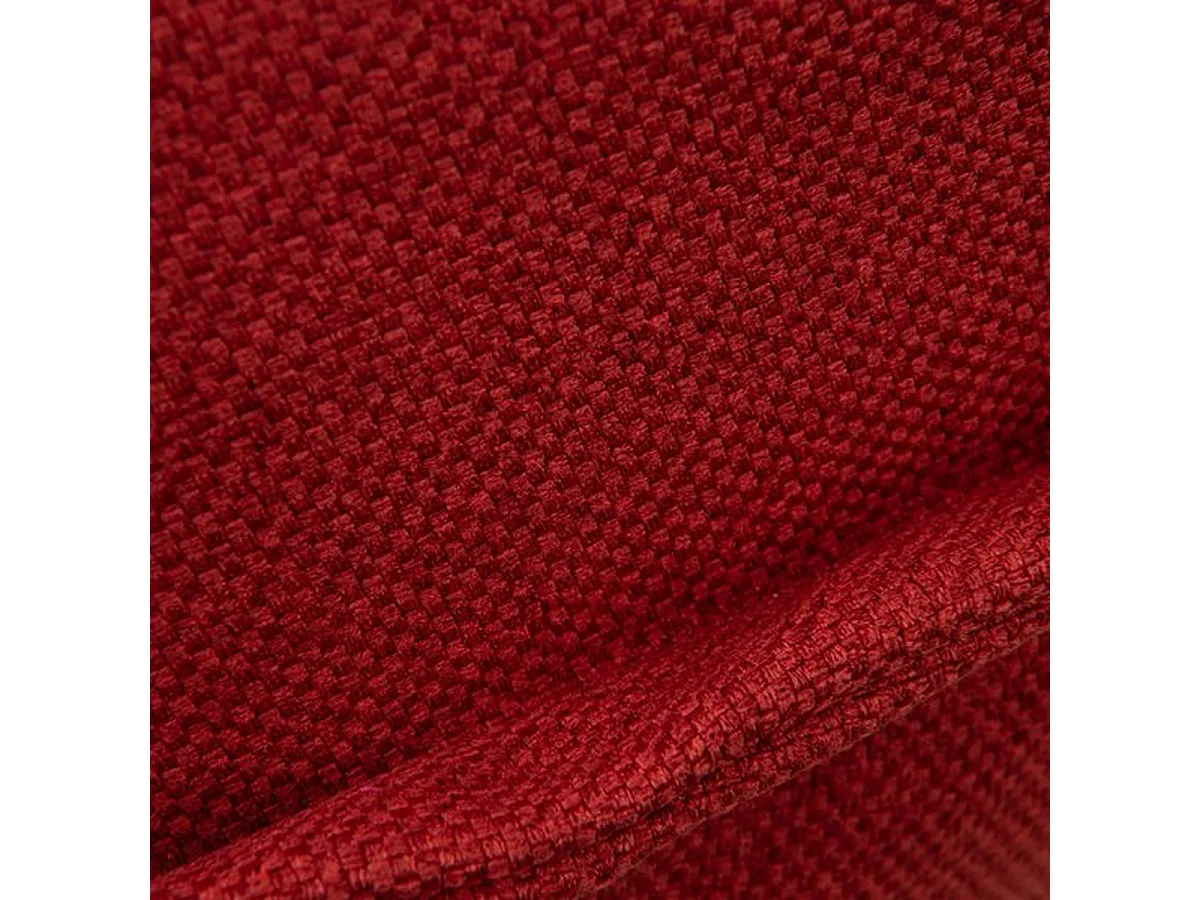 Parya - Zitzak Stoelvorm - Duurzaam - Geel - 320 Liter - Voor Binnen en Buiten