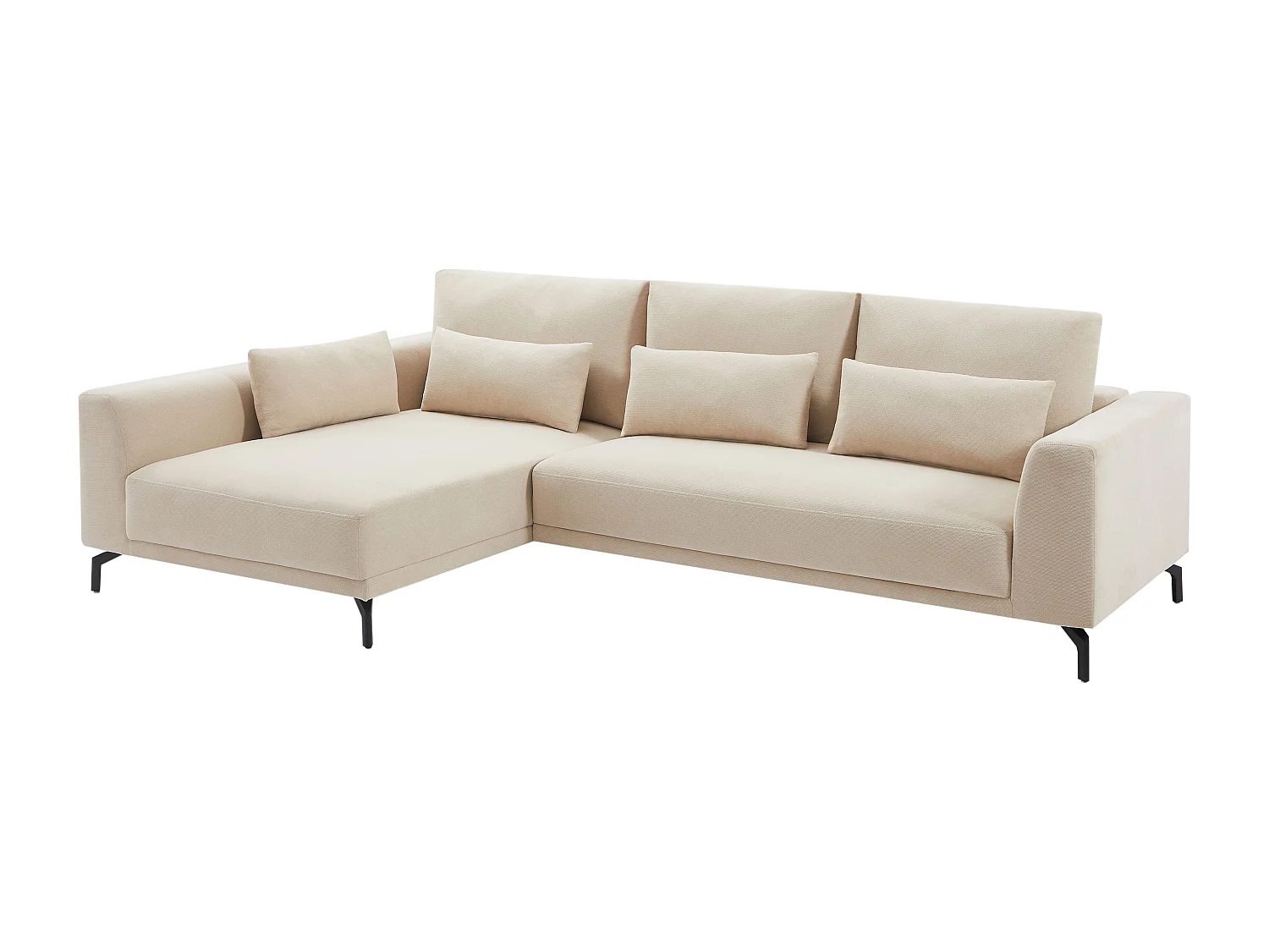 Soffa TILANIA 4132063
