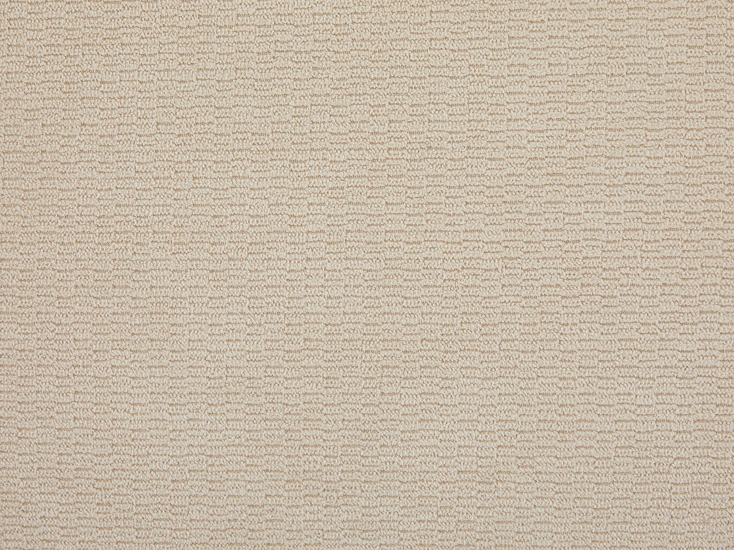 Soffa TILANIA 4132063