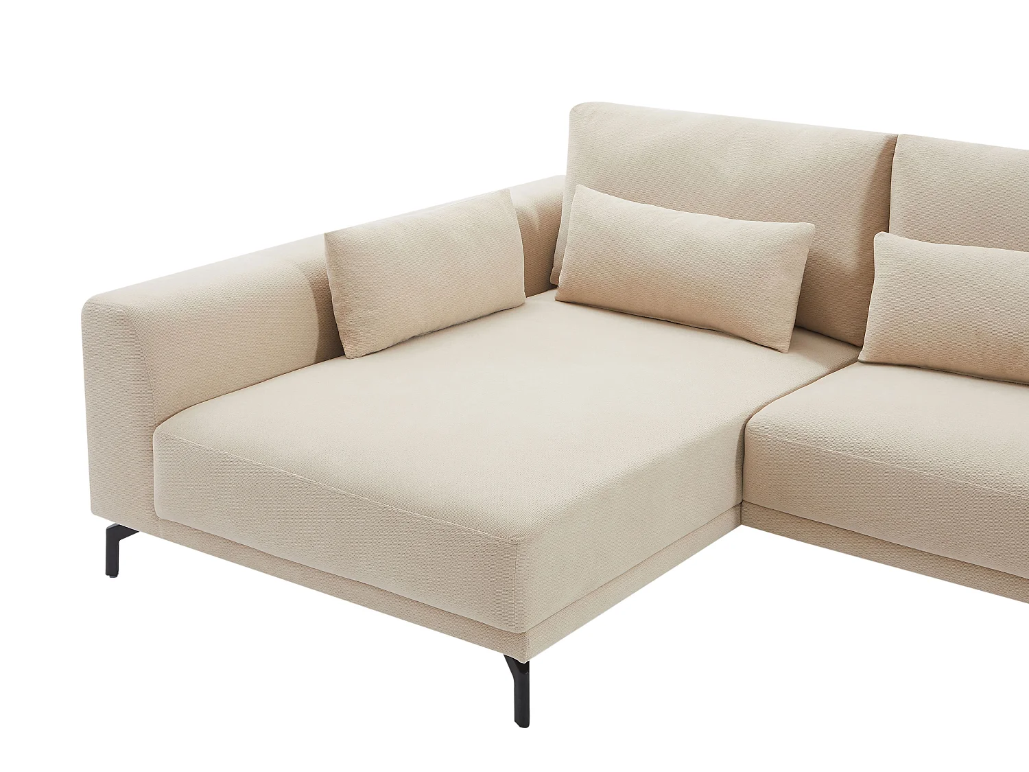 Soffa TILANIA 4132063