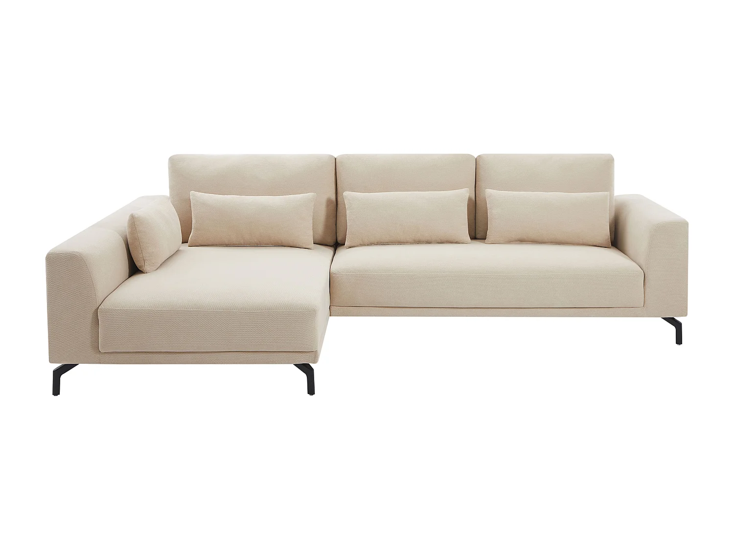Soffa TILANIA 4132063
