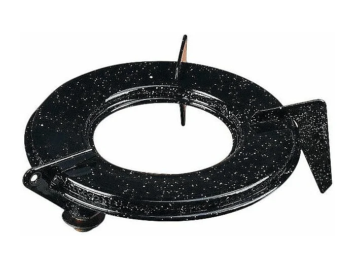 Diffusor für den Herd