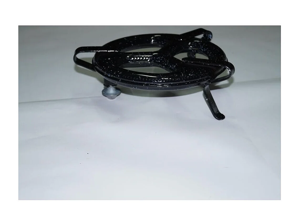 Diffusor für den Herd