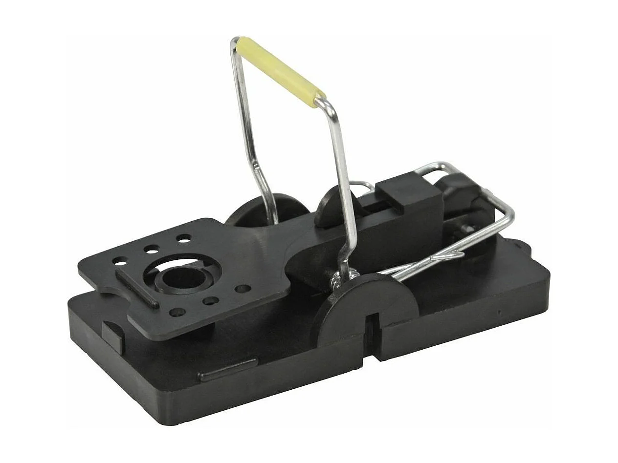 Piège à souris Snapper Lot de 3