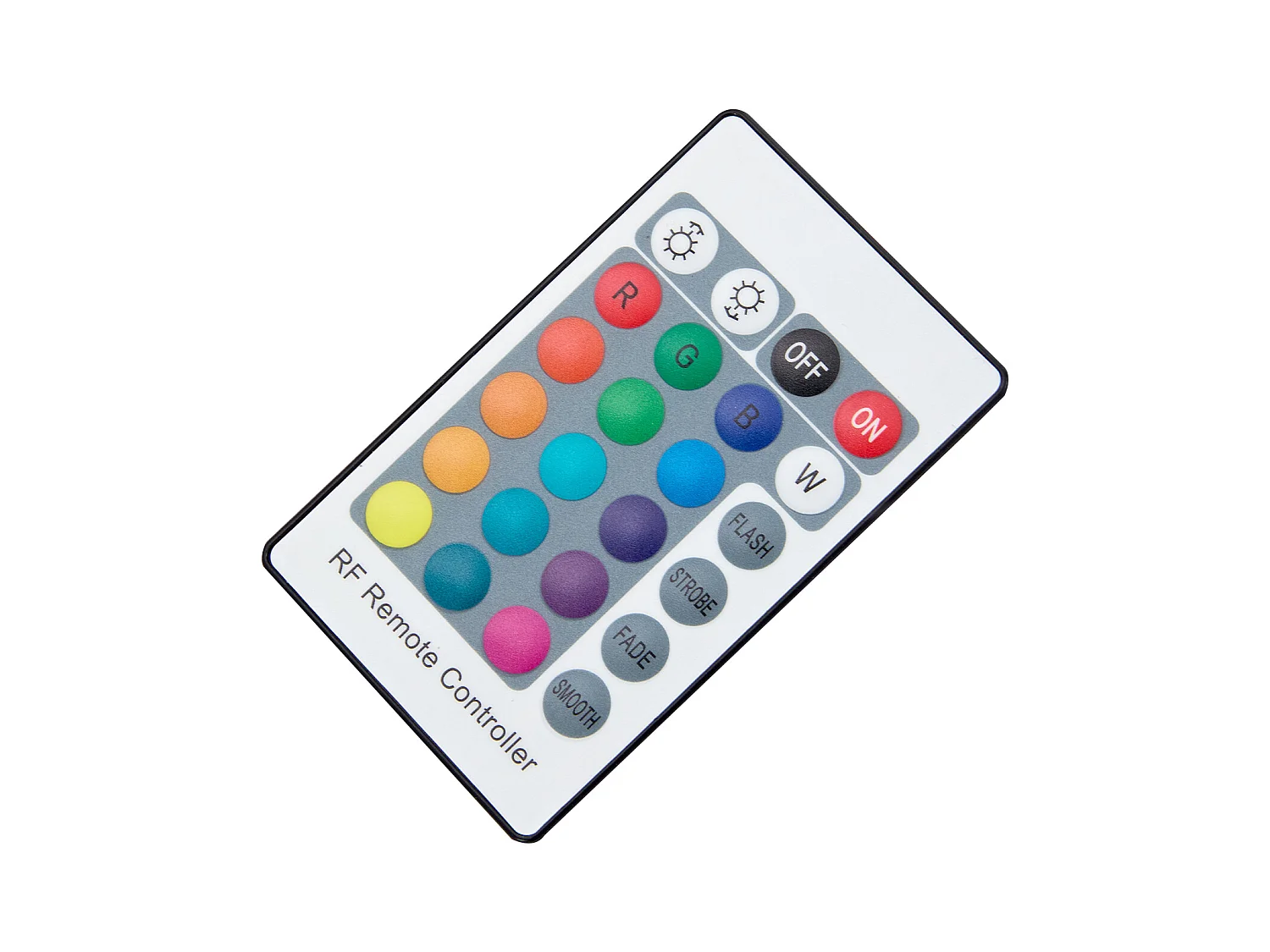 Lit coffre adulte 90x190 cm gris avec LED + 4 tiroirs de rangement, interface USB (sans fil et filaire), sans matelas, PU