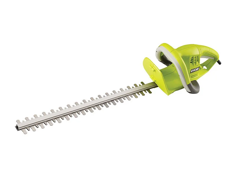 Corta-sebes elétrico "RHT4245" - 420 W - 45 cm.