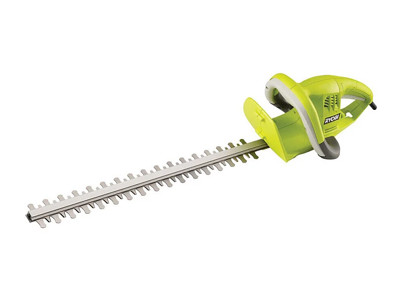 Corta-sebes elétrico "RHT4245" - 420 W - 45 cm.