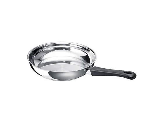 Beka Poêle inox 28cm - 12037284