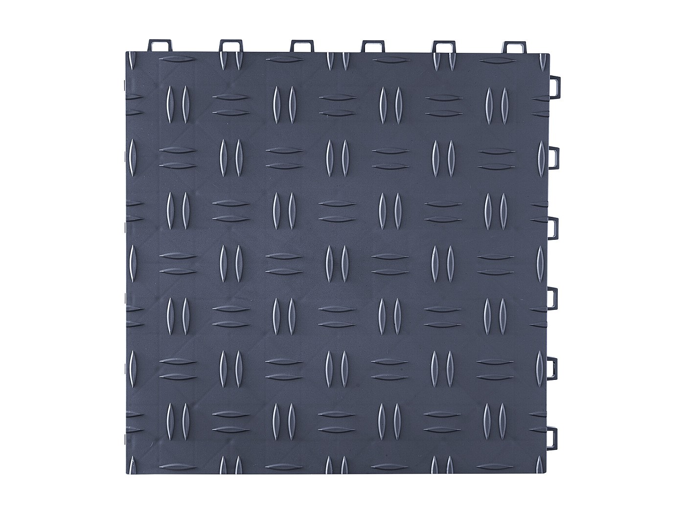 Parafoudre Prise Butée Arrière (talonnette) Pour Fixation De Planche De Surf APO Dual 2.0 - Noir - Pièce Détachée Neuve Pièce Détachée Surf