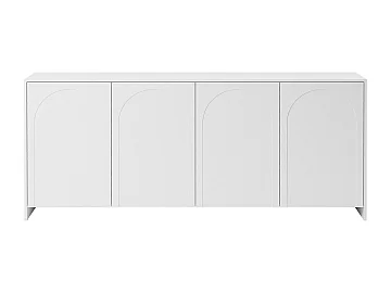 Credenza