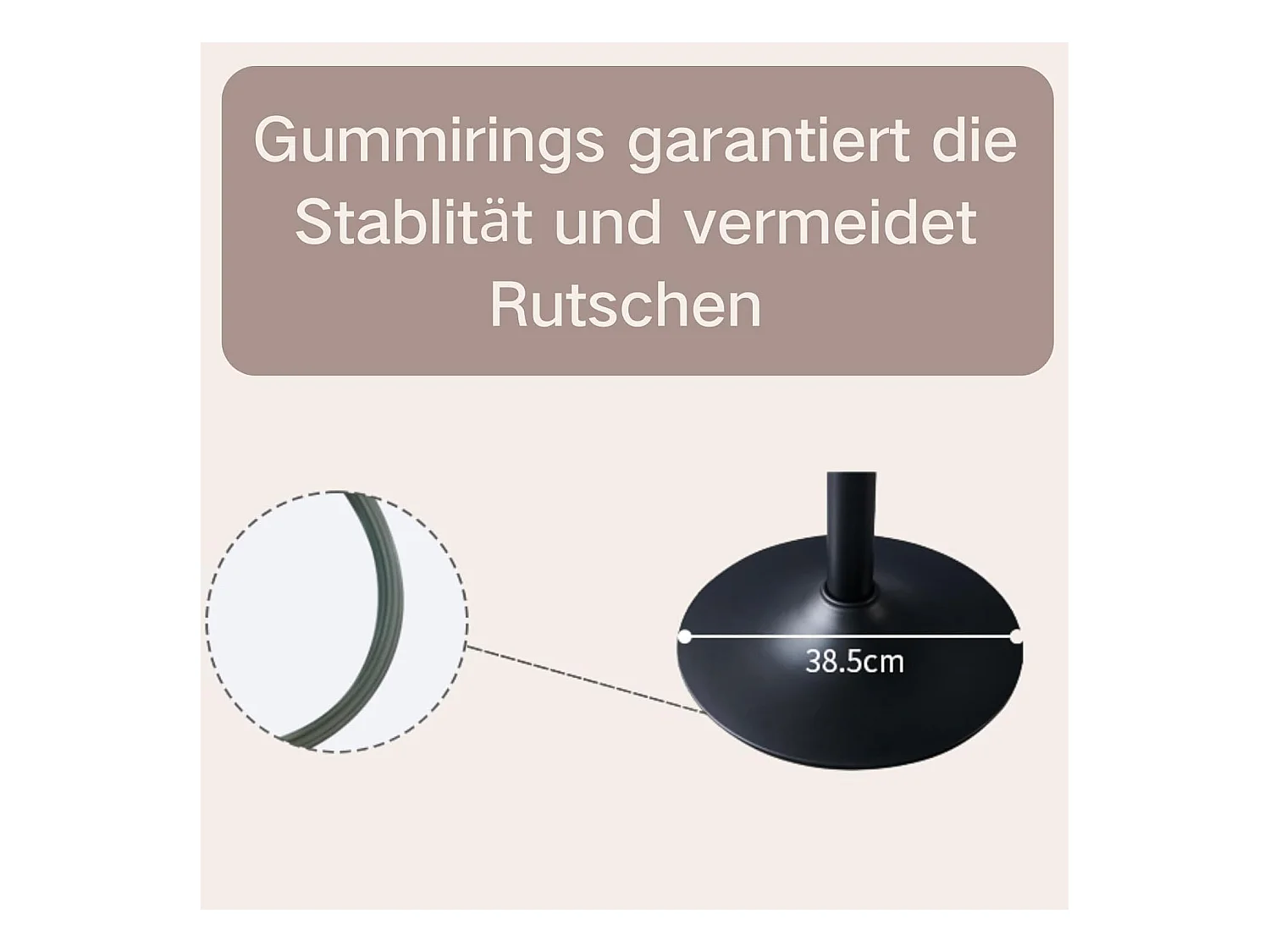 Lot de 2 tabourets de Bar en Simili Cuir avec Dossier, Hauteur réglable, pivotants à 360°, pour Bar, Cuisine, Bistro, Salle à Manger et café (2, Gris)