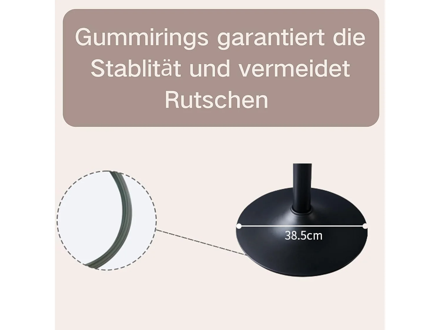 Lot de 2 tabourets de Bar en Simili Cuir avec Dossier, Hauteur réglable, pivotants à 360°, pour Bar, Cuisine, Bistro, Salle à Manger et café (2, Gris)
