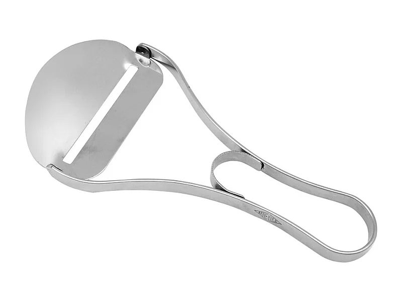 Coupe fromage avec lame inox 9 cm