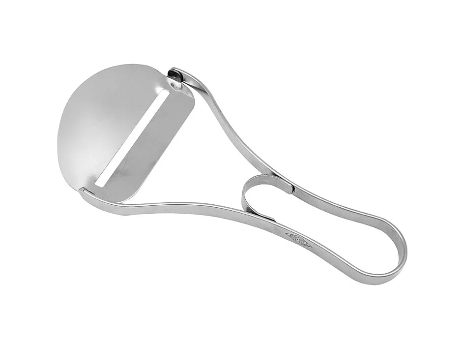 Coupe fromage avec lame inox 9 cm