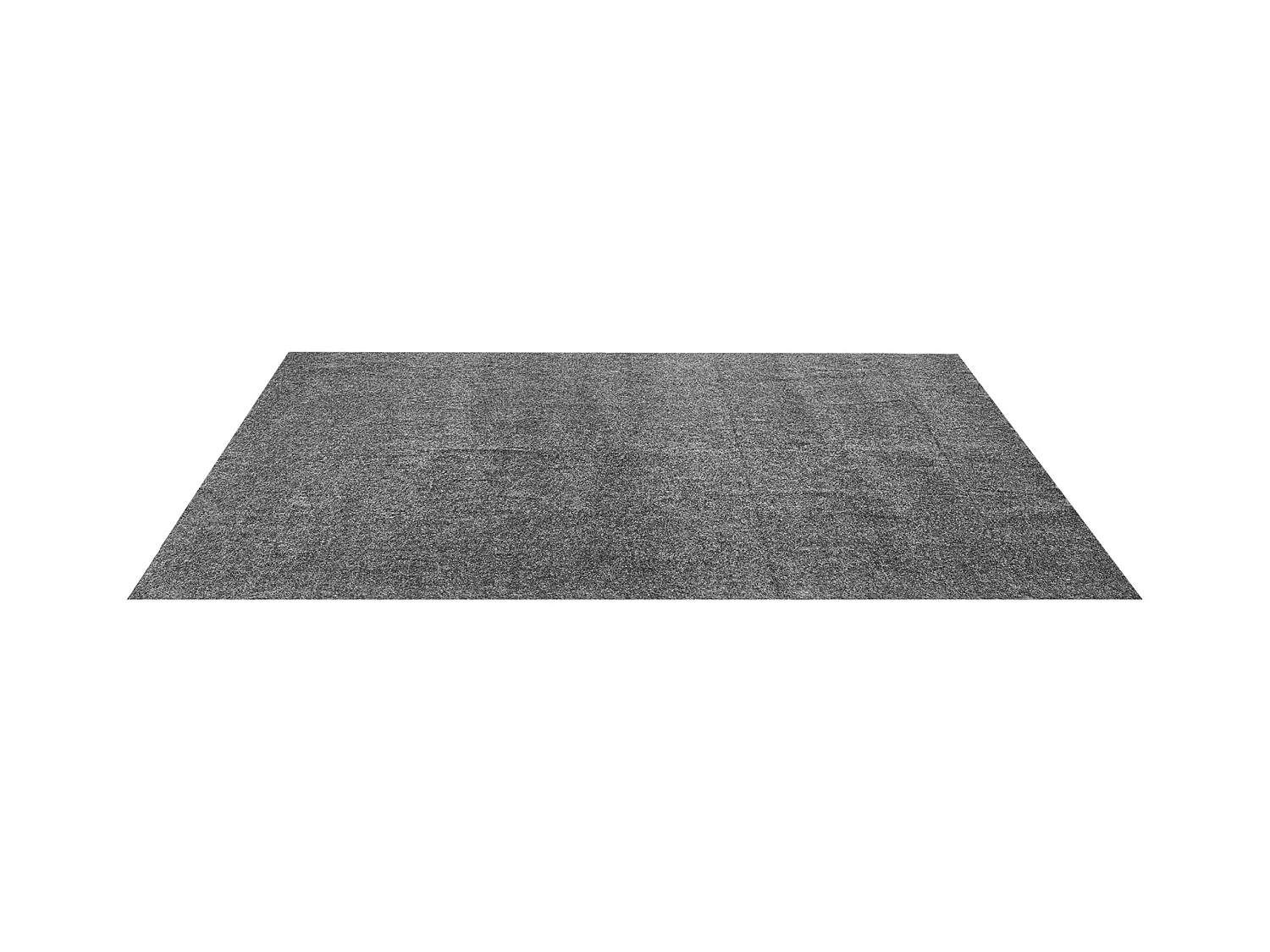 Tapis de Sol, SucceBuy Tapis de Sol de Garage, 200 x 260 CM, Antidérapant, Résistant et Imperméable