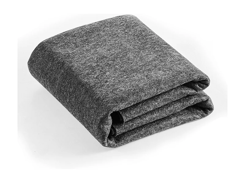 Tapis de Sol, SucceBuy Tapis de Sol de Garage, 200 x 260 CM, Antidérapant, Résistant et Imperméable