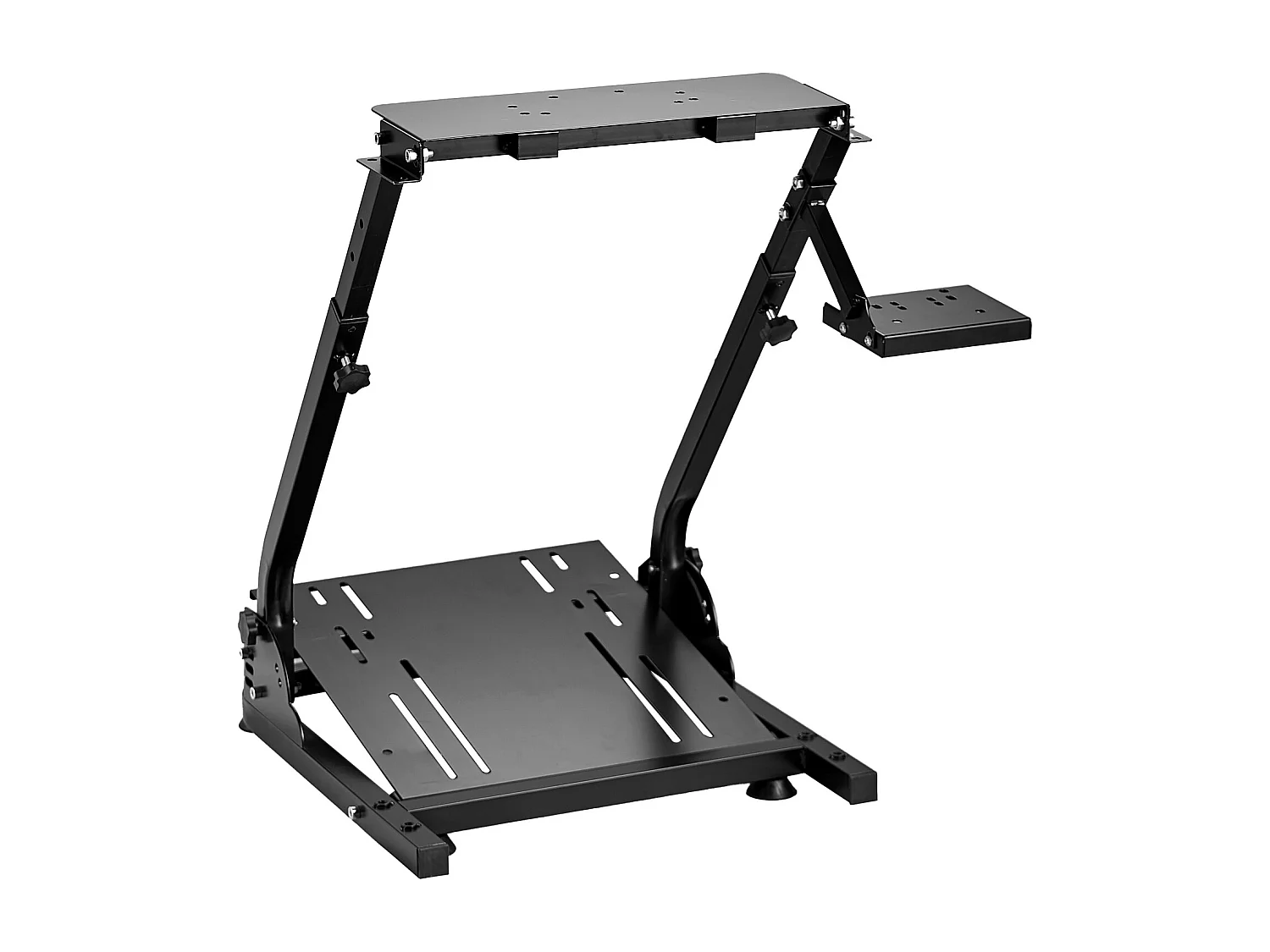 GREAT Steering Wheel Stand for Logitech G920 Racing Wheel & Shifter PRO V2