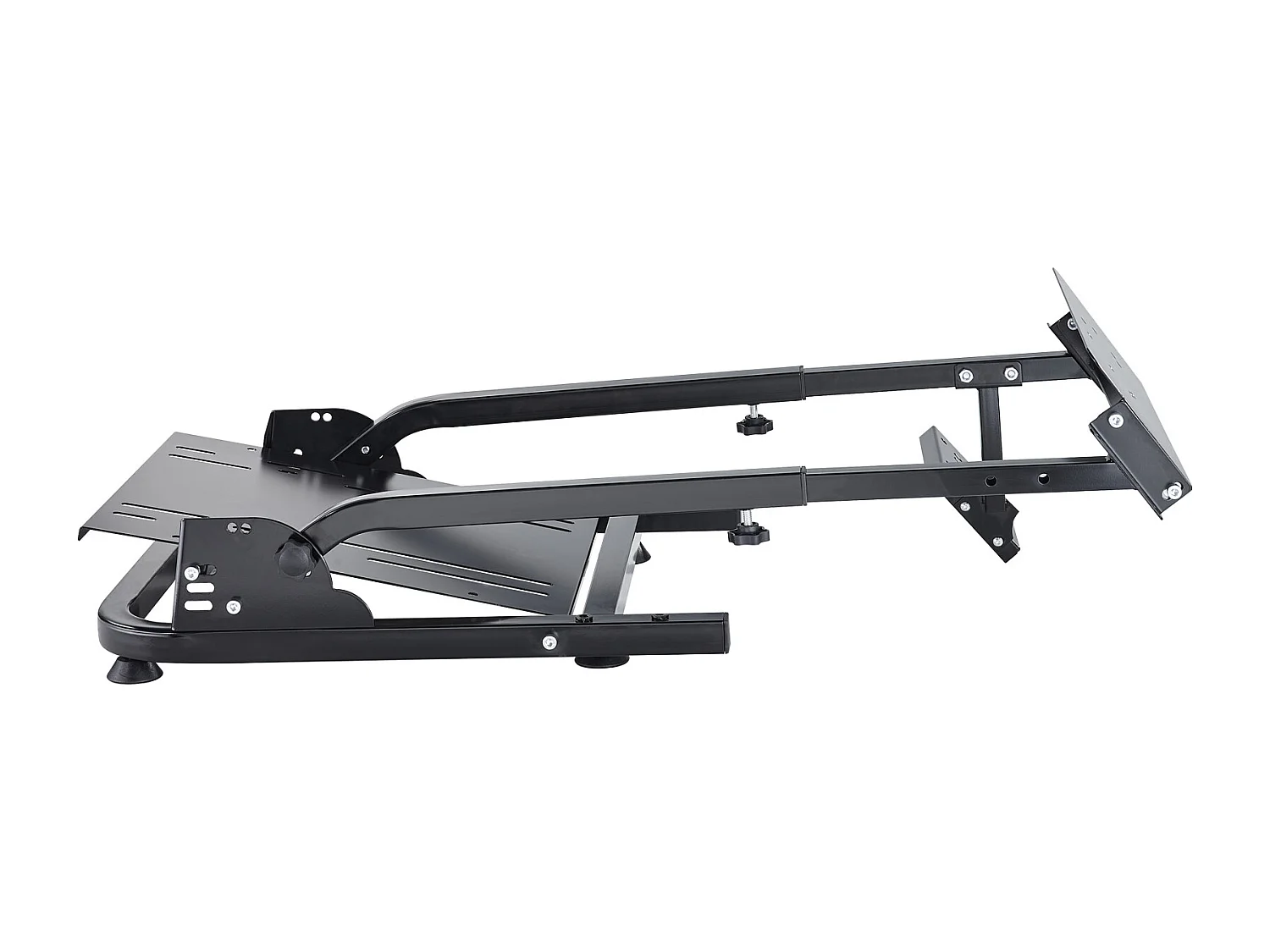 GREAT Steering Wheel Stand for Logitech G920 Racing Wheel & Shifter PRO V2