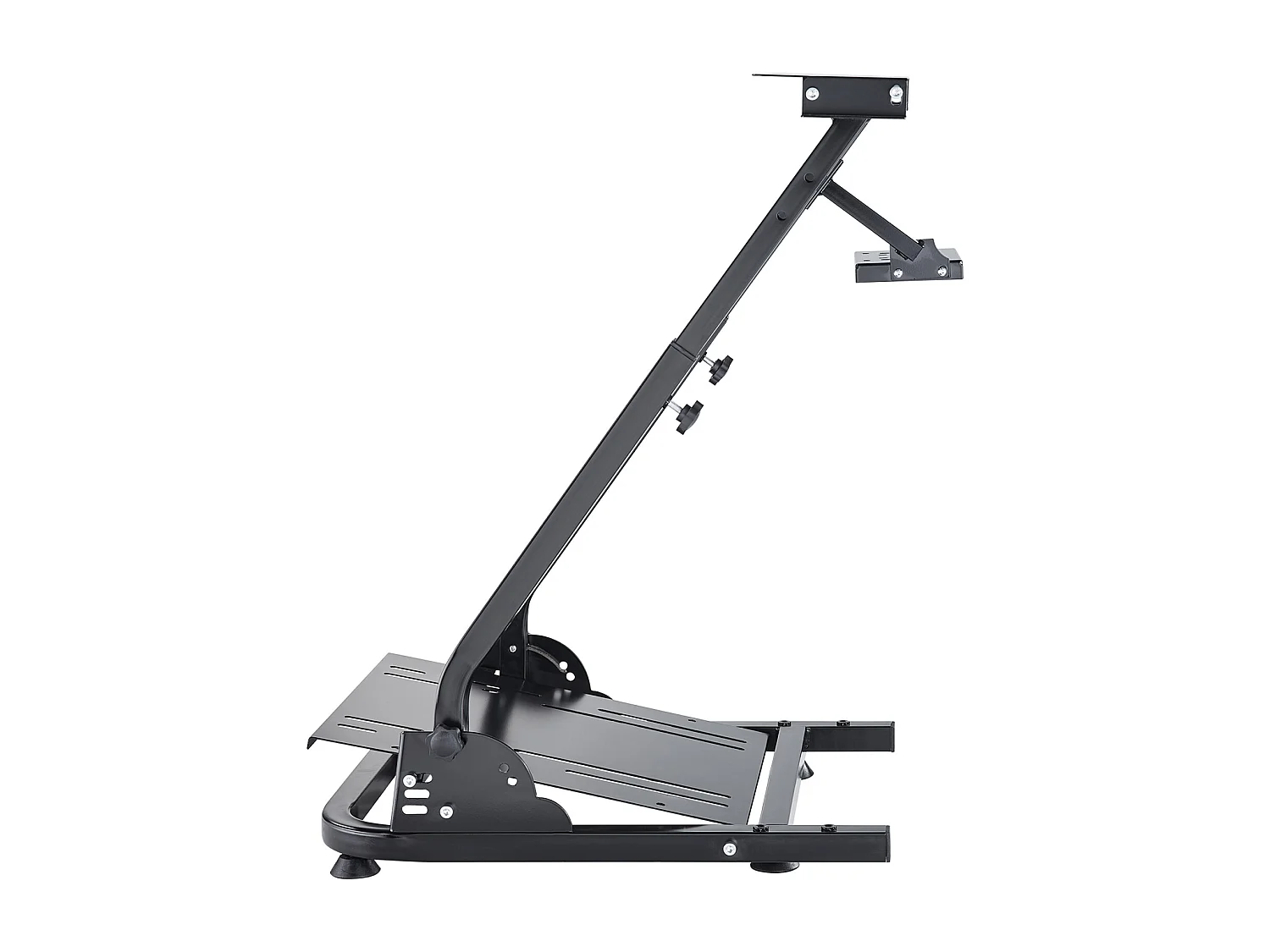 GREAT Steering Wheel Stand for Logitech G920 Racing Wheel & Shifter PRO V2