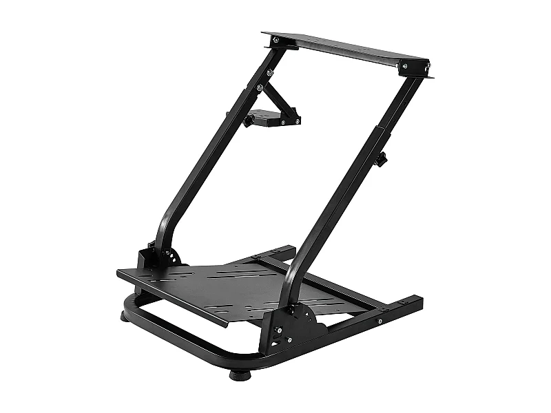 GREAT Steering Wheel Stand for Logitech G920 Racing Wheel & Shifter PRO V2