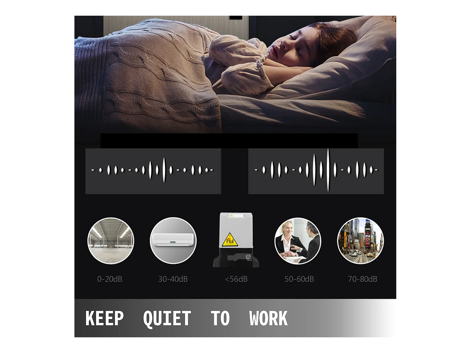 Gate Opener SucceBuy 600kg Remote Control 1300lb With 4m Rail And Release Key