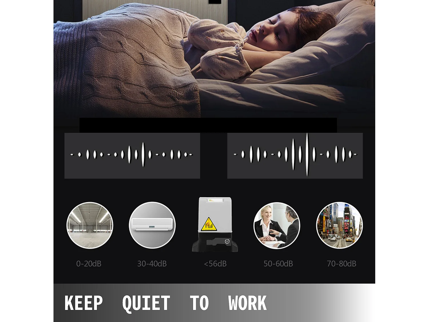 Gate Opener SucceBuy 600kg Remote Control 1300lb With 4m Rail And Release Key