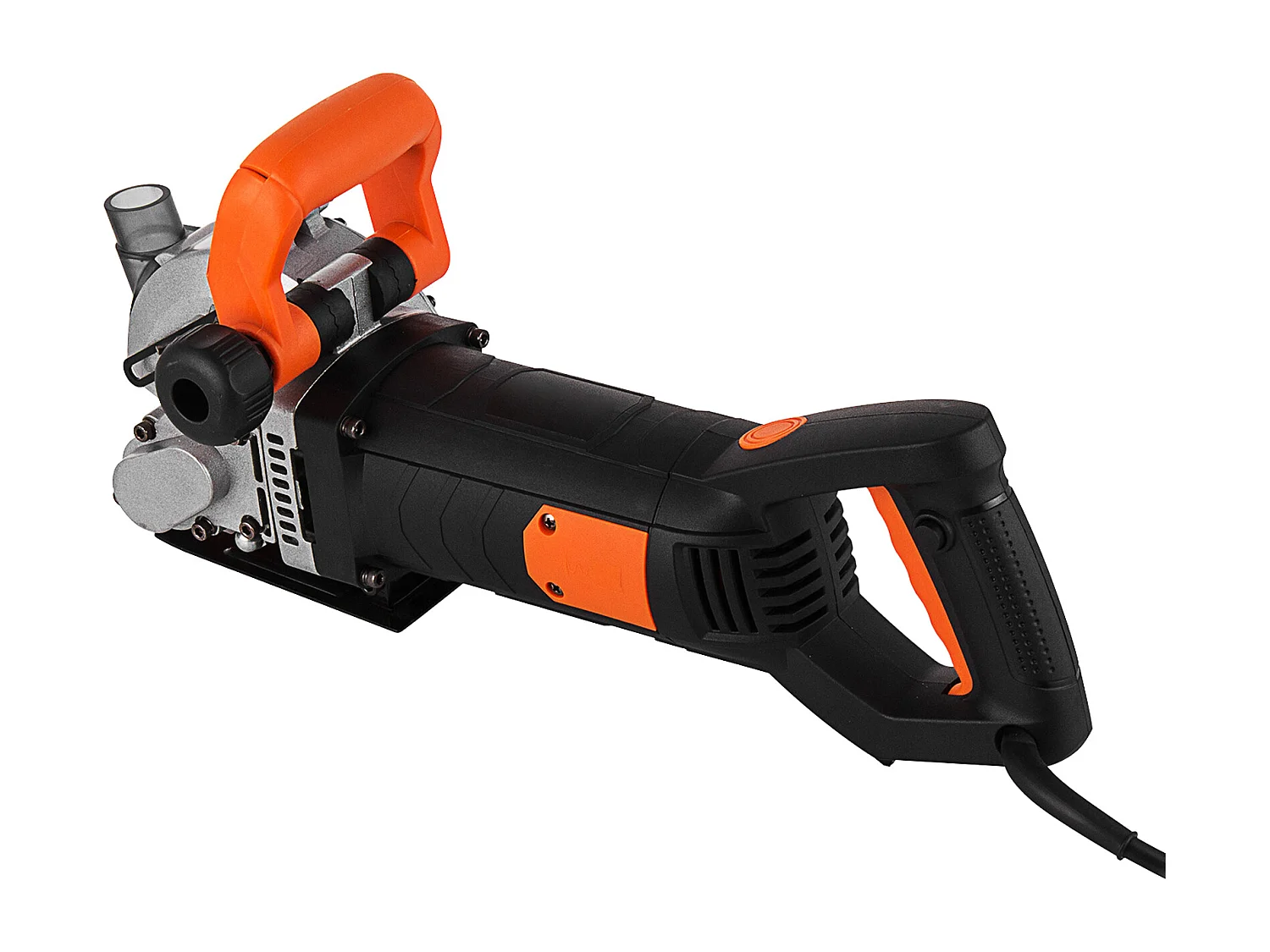 Rainureuse Murale Électrique SucceBuy 42 mm 4 800 W