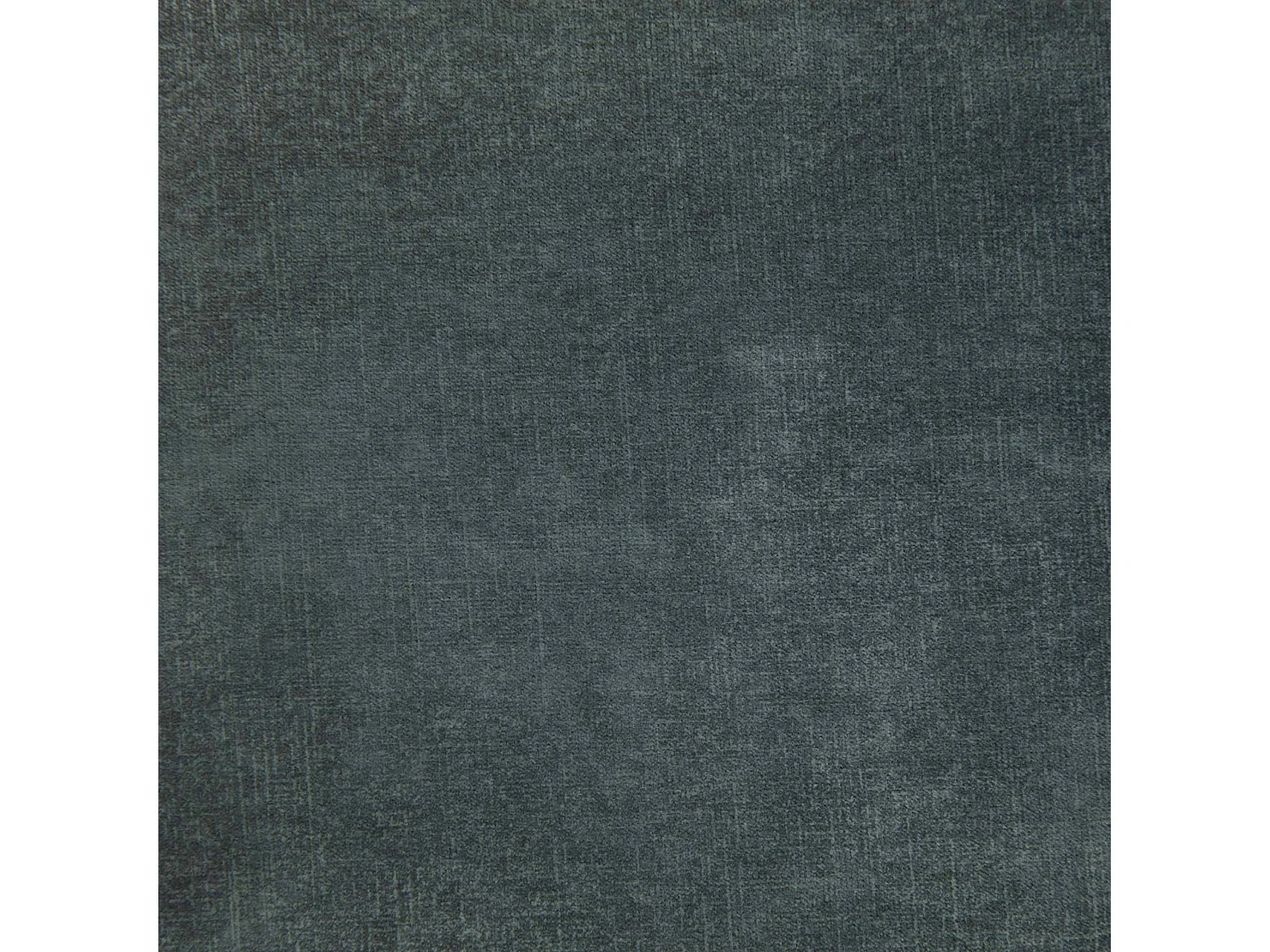 AX LIVING Hoekbank Ribella L 265 cm – antraciet met slaapfunctie R