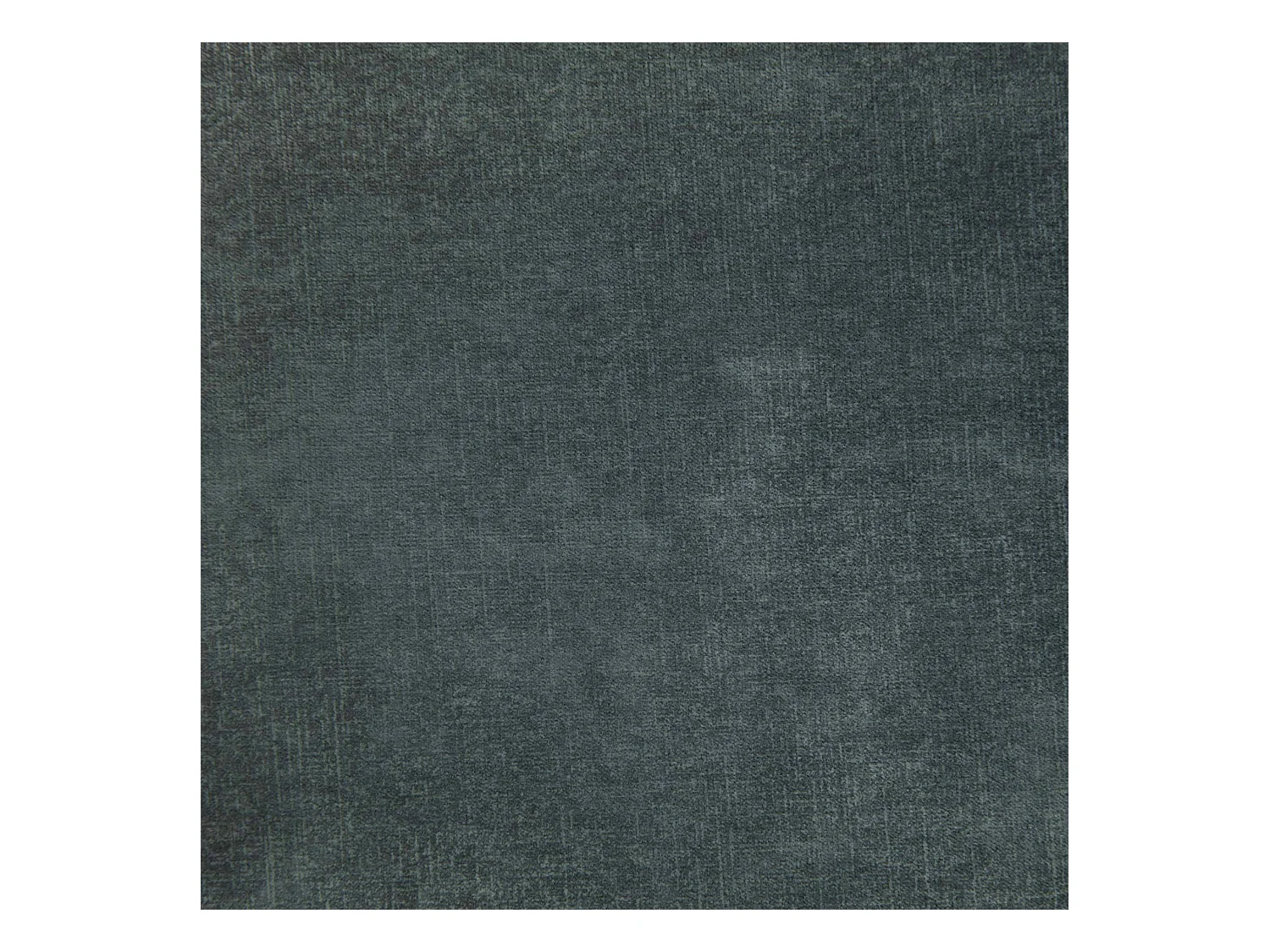 AX LIVING Hoekbank Ribella L 265 cm – antraciet met slaapfunctie L